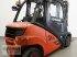 Gabelstapler del tipo Linde H 25 D EVO 392-02, Gebrauchtmaschine In Friedberg-Derching (Immagine 2)