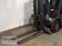 Gabelstapler za tip Linde H 25 T EVO 392-02, Gebrauchtmaschine u Friedberg-Derching (Slika 5)