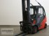 Gabelstapler del tipo Linde H 25 T EVO 392-02, Gebrauchtmaschine In Friedberg-Derching (Immagine 1)