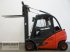 Gabelstapler del tipo Linde H 25 T EVO 392-02, Gebrauchtmaschine In Friedberg-Derching (Immagine 4)