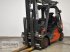 Gabelstapler del tipo Linde H 25 T EVO 392-02, Gebrauchtmaschine In Friedberg-Derching (Immagine 1)