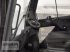 Gabelstapler del tipo Linde H 25 T EVO 392-02, Gebrauchtmaschine In Friedberg-Derching (Immagine 2)