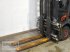 Gabelstapler del tipo Linde H 25 T EVO 392-02, Gebrauchtmaschine In Friedberg-Derching (Immagine 4)