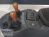 Gabelstapler za tip Linde H 30 D 1202, Gebrauchtmaschine u Friedberg-Derching (Slika 7)