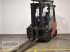 Gabelstapler za tip Linde H 30 D 1202, Gebrauchtmaschine u Friedberg-Derching (Slika 1)