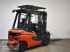 Gabelstapler del tipo Linde H 30 D 1202, Gebrauchtmaschine In Friedberg-Derching (Immagine 2)