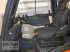 Gabelstapler del tipo Linde H 30 D 1202, Gebrauchtmaschine In Friedberg-Derching (Immagine 3)