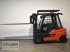 Gabelstapler del tipo Linde H 30 D 1202, Gebrauchtmaschine In Friedberg-Derching (Immagine 4)