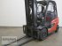 Gabelstapler typu Linde H 30 D 1202, Gebrauchtmaschine v Friedberg-Derching (Obrázok 1)