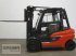 Gabelstapler za tip Linde H 30 D 1202, Gebrauchtmaschine u Friedberg-Derching (Slika 4)