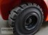 Gabelstapler za tip Linde H 30 D 1202, Gebrauchtmaschine u Friedberg-Derching (Slika 7)