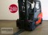 Gabelstapler typu Linde H 30 D 1202, Gebrauchtmaschine v Friedberg-Derching (Obrázok 1)