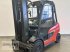 Gabelstapler za tip Linde H 30 D 1202, Gebrauchtmaschine u Friedberg-Derching (Slika 1)