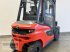 Gabelstapler typu Linde H 30 D 1202, Gebrauchtmaschine v Friedberg-Derching (Obrázok 2)