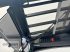 Gabelstapler del tipo Linde H 30 D 1202, Gebrauchtmaschine In Friedberg-Derching (Immagine 4)