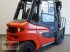 Gabelstapler typu Linde H 30 D 1202, Gebrauchtmaschine v Friedberg-Derching (Obrázok 2)