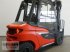 Gabelstapler typu Linde H 30 D 1202, Gebrauchtmaschine v Friedberg-Derching (Obrázek 2)