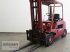 Gabelstapler typu Linde H 30 D 331, Gebrauchtmaschine v Friedberg-Derching (Obrázek 1)