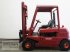 Gabelstapler za tip Linde H 30 D 331, Gebrauchtmaschine u Friedberg-Derching (Slika 4)