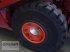 Gabelstapler za tip Linde H 30 D 331, Gebrauchtmaschine u Friedberg-Derching (Slika 7)