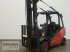 Gabelstapler du type Linde H 30 D 393, Gebrauchtmaschine en Friedberg-Derching (Photo 1)