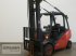 Gabelstapler del tipo Linde H 30 D 393, Gebrauchtmaschine In Friedberg-Derching (Immagine 1)