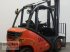 Gabelstapler typu Linde H 30 D 393, Gebrauchtmaschine v Friedberg-Derching (Obrázek 2)