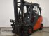 Gabelstapler del tipo Linde H 30 D 393, Gebrauchtmaschine In Friedberg-Derching (Immagine 1)