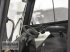 Gabelstapler del tipo Linde H 30 D 393, Gebrauchtmaschine In Friedberg-Derching (Immagine 3)