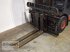 Gabelstapler del tipo Linde H 30 D 393, Gebrauchtmaschine In Friedberg-Derching (Immagine 5)