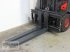 Gabelstapler del tipo Linde H 30 D (3A) EVO 393-02, Gebrauchtmaschine In Friedberg-Derching (Immagine 5)