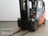 Gabelstapler del tipo Linde H 30 D (3B) EVO 393-02, Gebrauchtmaschine In Friedberg-Derching (Immagine 1)