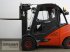 Gabelstapler del tipo Linde H 30 D (3B) EVO 393-02, Gebrauchtmaschine In Friedberg-Derching (Immagine 4)