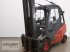 Gabelstapler del tipo Linde H 30 D (3B) EVO 393-02, Gebrauchtmaschine In Friedberg-Derching (Immagine 1)