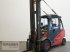 Gabelstapler del tipo Linde H 30 D (3B) EVO 393-02, Gebrauchtmaschine In Friedberg-Derching (Immagine 1)