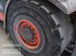 Gabelstapler del tipo Linde H 30 D (3B) EVO 393-02, Gebrauchtmaschine In Friedberg-Derching (Immagine 7)