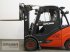 Gabelstapler del tipo Linde H 30 D (3B) EVO 393-02, Gebrauchtmaschine In Friedberg-Derching (Immagine 4)