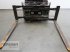 Gabelstapler del tipo Linde H 30 D (3B) EVO 393-02, Gebrauchtmaschine In Friedberg-Derching (Immagine 7)