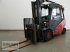 Gabelstapler del tipo Linde H 30 D (3B) EVO 393-02, Gebrauchtmaschine In Friedberg-Derching (Immagine 1)