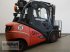 Gabelstapler del tipo Linde H 30 D (3B) EVO 393-02, Gebrauchtmaschine In Friedberg-Derching (Immagine 2)