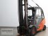 Gabelstapler typu Linde H 30 D EVO 393-02, Gebrauchtmaschine v Friedberg-Derching (Obrázok 1)