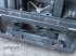 Gabelstapler des Typs Linde H 30 T 1202, Gebrauchtmaschine in Friedberg-Derching (Bild 5)