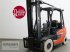 Gabelstapler del tipo Linde H 30 T 1202, Gebrauchtmaschine In Friedberg-Derching (Immagine 1)