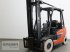 Gabelstapler del tipo Linde H 30 T 1202, Gebrauchtmaschine In Friedberg-Derching (Immagine 6)