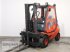 Gabelstapler del tipo Linde H 30 T 351-03, Gebrauchtmaschine In Friedberg-Derching (Immagine 1)