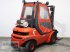 Gabelstapler del tipo Linde H 30 T 351-03, Gebrauchtmaschine In Friedberg-Derching (Immagine 2)