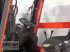 Gabelstapler del tipo Linde H 30 T 351-03, Gebrauchtmaschine In Friedberg-Derching (Immagine 3)