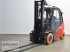 Gabelstapler typu Linde H 30 T EVO 393-02, Gebrauchtmaschine v Friedberg-Derching (Obrázok 1)