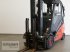 Gabelstapler del tipo Linde H 30 T EVO 393-02, Gebrauchtmaschine en Friedberg-Derching (Imagen 1)