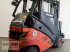 Gabelstapler za tip Linde H 30 T EVO 393-02, Gebrauchtmaschine u Friedberg-Derching (Slika 2)